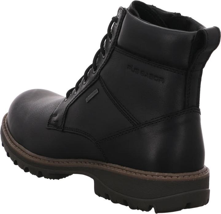 Image du produit Gabor Pius Boots 0364.50.11 (44.5)