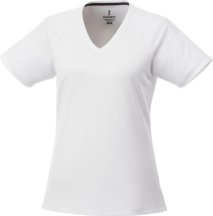 Image du produit Elevate Amery Tshirt col V Manches courtes (S)