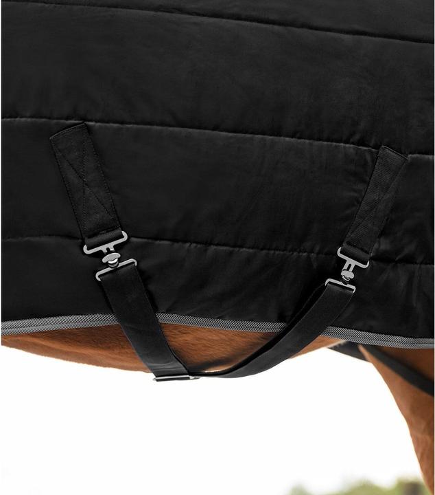 Produktbild Waldhausen Economic 100g (165 cm)