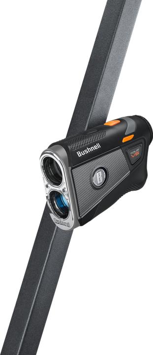 Produktbild Bushnell Tour V6 (914 m)