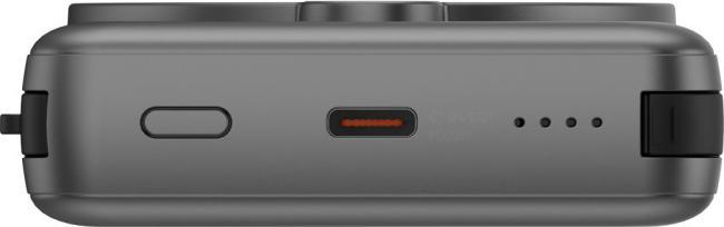 Produktbild Energea MagSafe Powerbank Pro (10000 mAh)