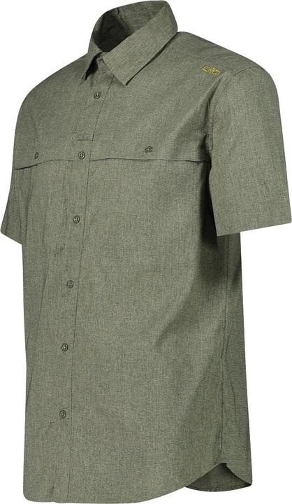 Immagine prodotto CMP Campagnolo Camicia a maniche corte (XS)