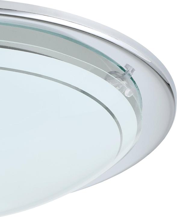 Produktbild EGLO Planet 1 (E27)