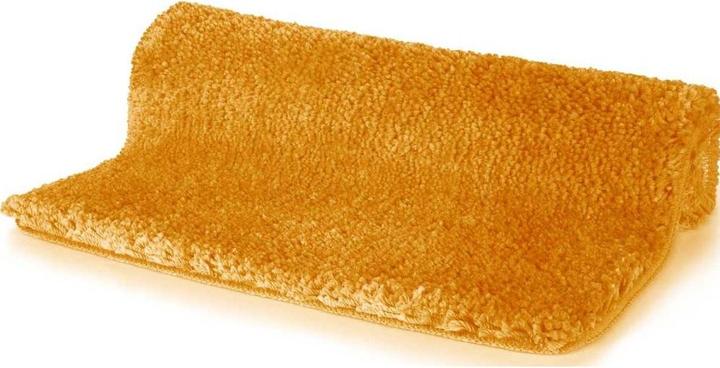 Actual product image spirella Highland (120 x 70 cm)