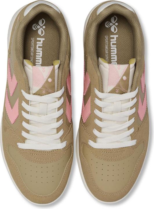 Actual product image hummel St. Power Play Sp (38)
