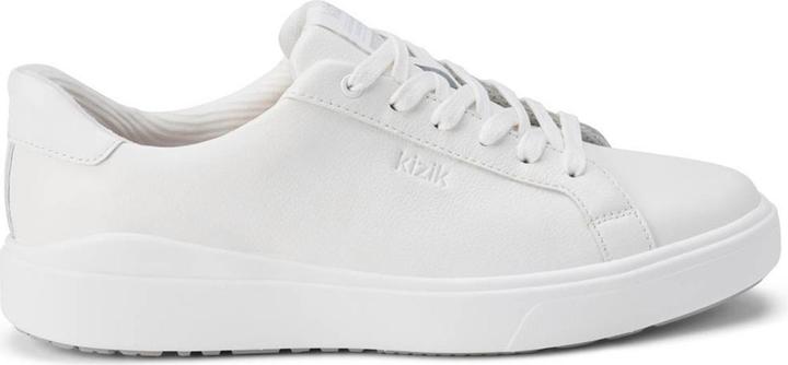 Image du produit Kizik W's Vegas 2 (40)