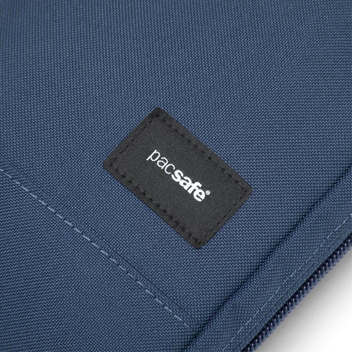 Immagine prodotto Pacsafe Rfidsafe Tech