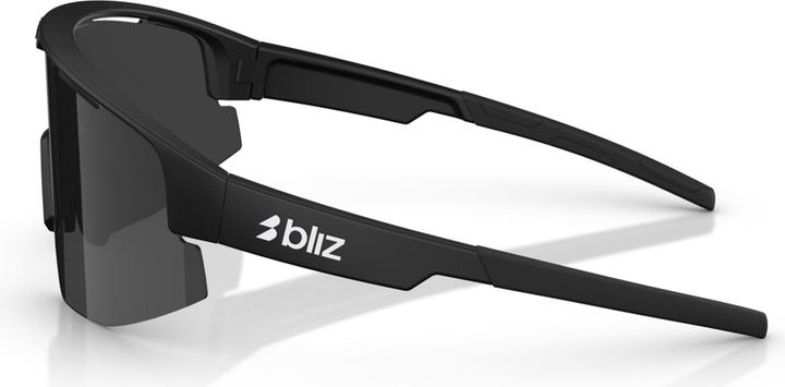 Image du produit Bliz Matrix Small (Noir mat, émanations)