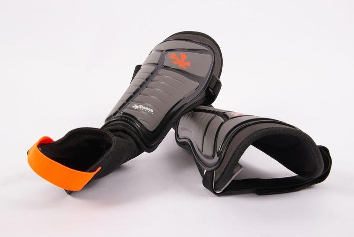 Immagine prodotto Reece Elmore (L)