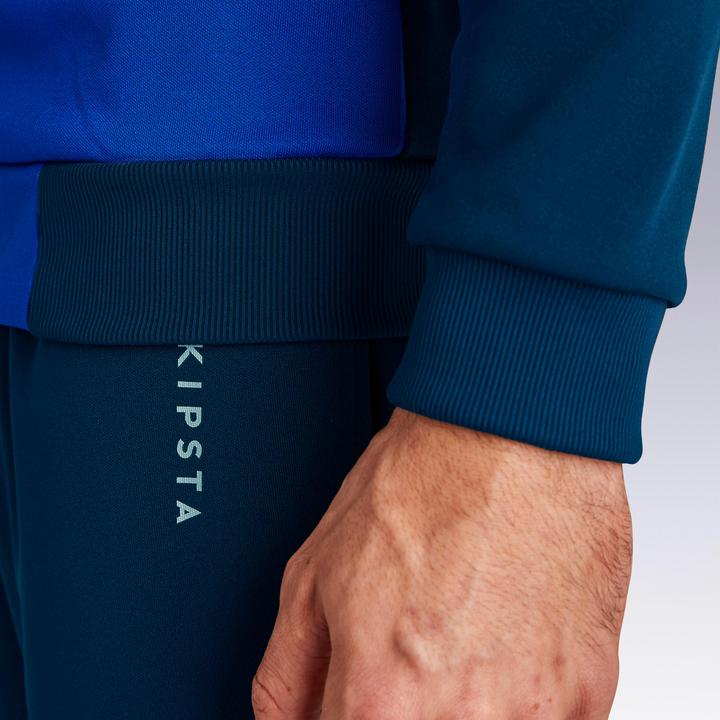 Actual product image Kipsta T100 (XS)