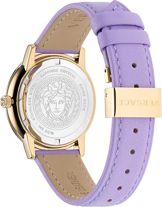 Immagine prodotto Versace VE2P00322