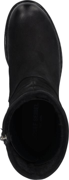 Actual product image Josef Seibel 89431-PL094 (36)