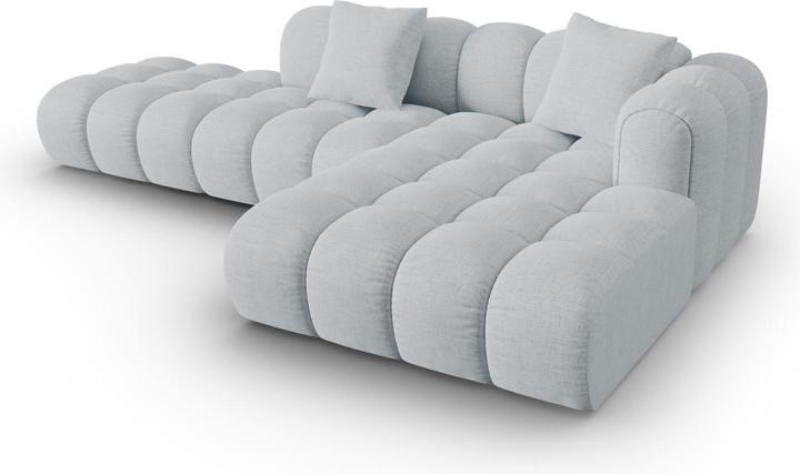 Image du produit CXL by Christian Lacroix Clotilde (Canapé d'angle, Canapé modulaire)