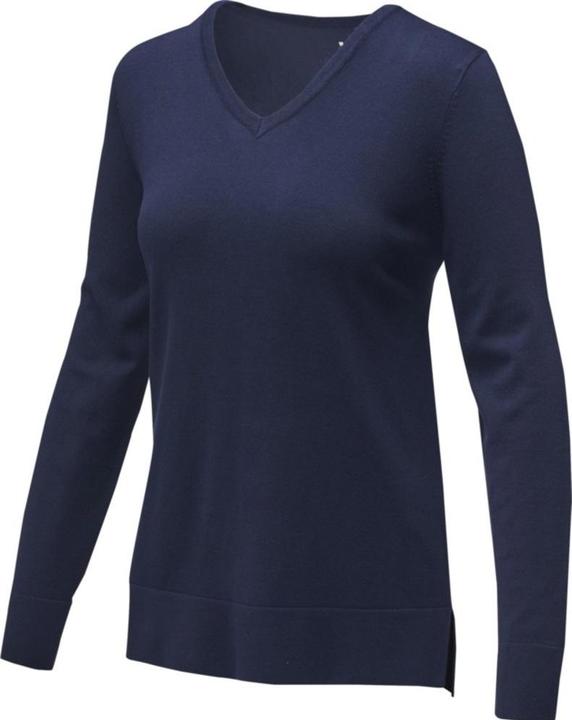 Actual product image Elevate UTPF3507 P (XXL)