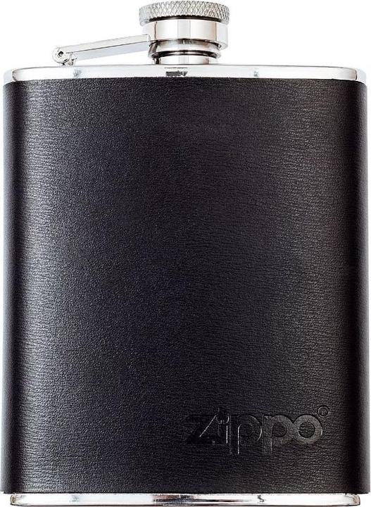 Image du produit Zippo Flasque (177 ml)