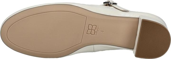 Produktbild Högl Pumps (41.5)