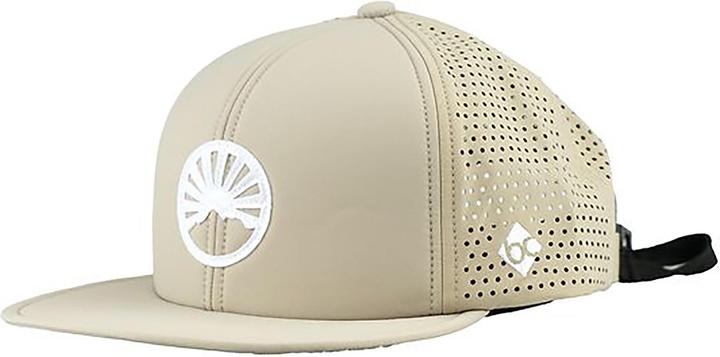 Actual product image Bavarian Caps Gipfelstürmer Quetsch (One size)