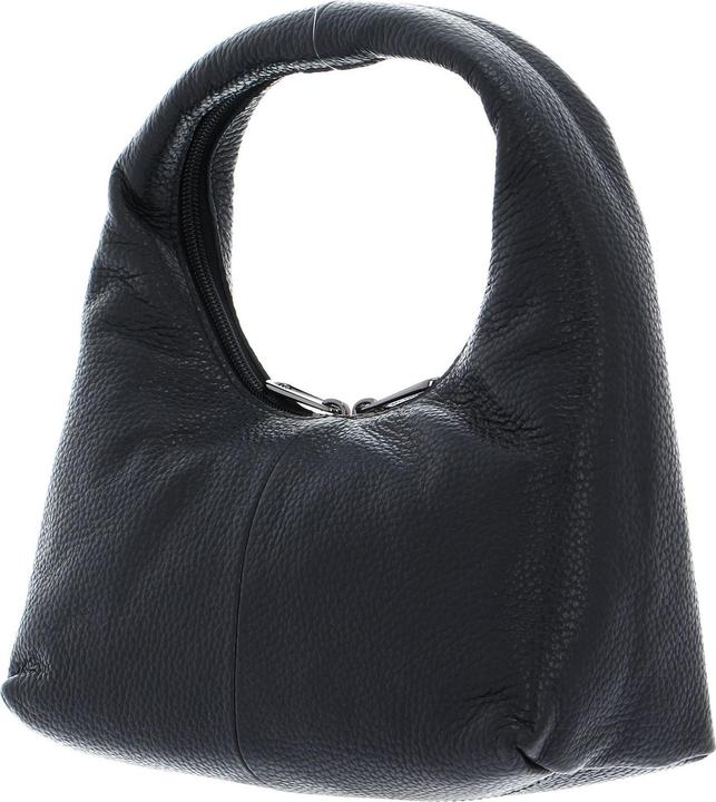 Immagine prodotto Mandarina Duck Mellow Leather Hobo