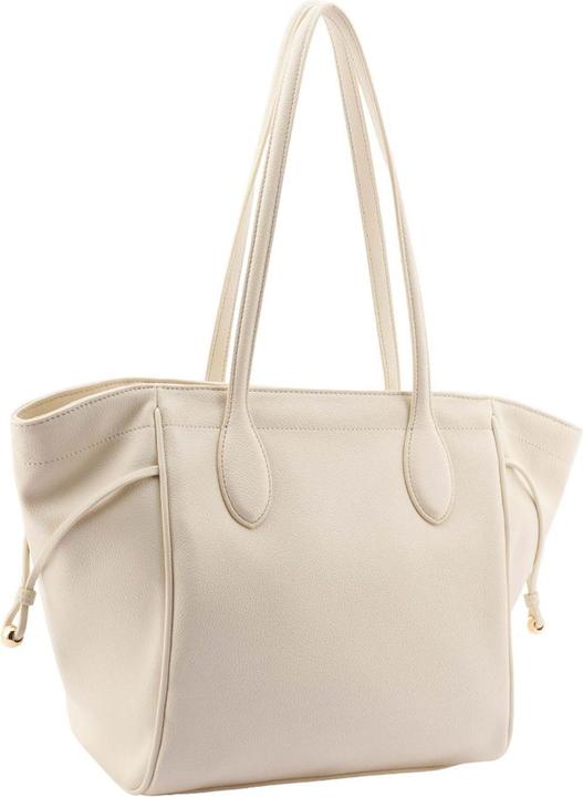 Immagine prodotto Seidenfelt Meloy Shopper