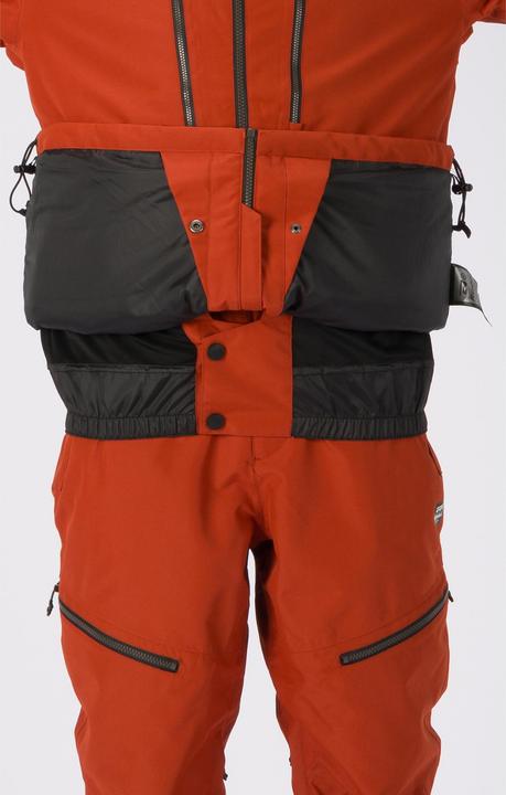 Immagine prodotto Rehall Cure-R (L)