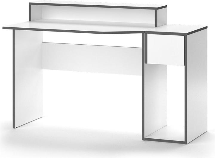 Vicco Tisch Kron