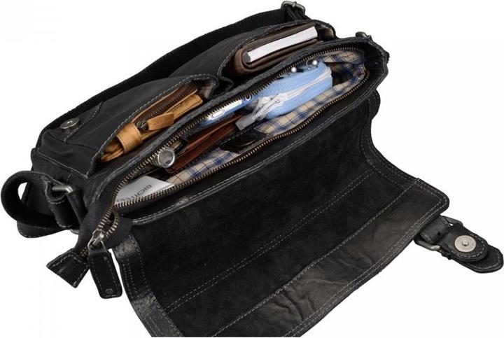 Immagine prodotto Pridesoul QUEEN'S SENSATION - borsa a tracolla