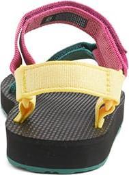 Produktbild Teva K's Original UniversalMetallic (37)