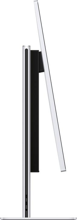 Produktbild Huawei Matestation X