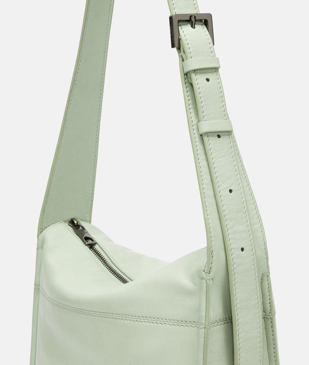 Immagine prodotto Liebeskind Berlin Umhängetasche Sky M