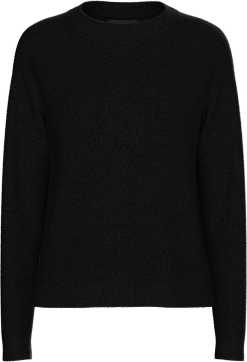 Pieces PCJULIANA Strickpullover