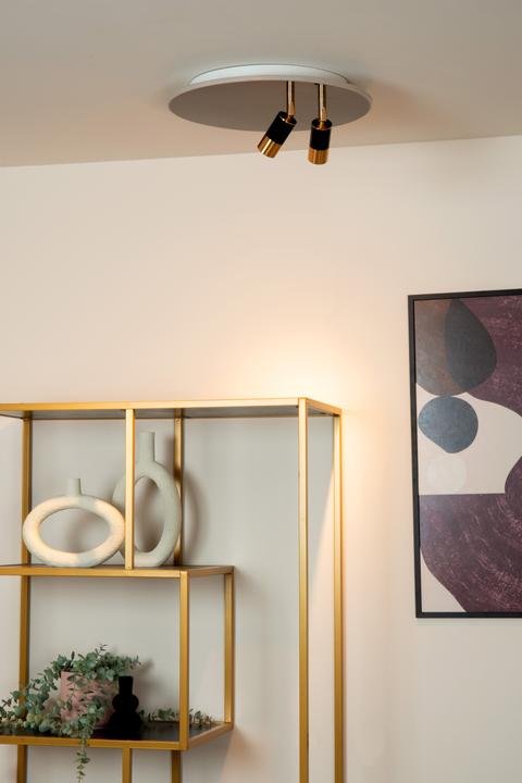 Immagine prodotto Lucide Jubel (350 lm)