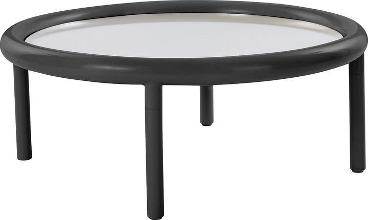 Image du produit Jotex Duxson (90 x 90 x 35 cm)