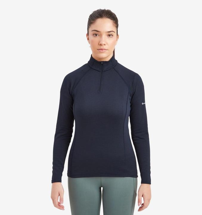 Produktbild Montane Women'S Protium Lite Pull-On (S)