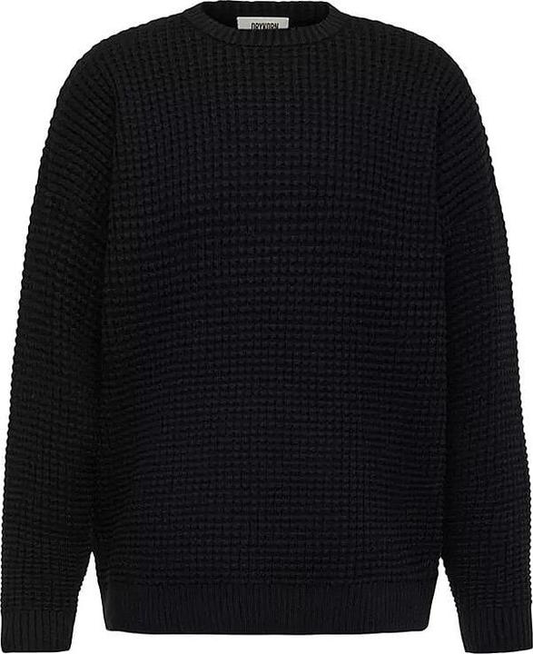 Produktbild Drykorn Neelio 1 (M)