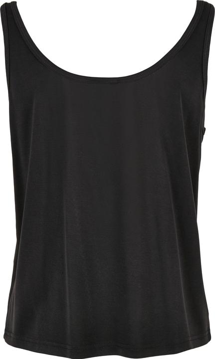 Produktbild Urban Classics Ladies Modal Loose Top (4XL)