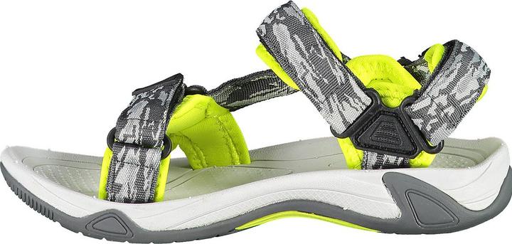 Actual product image CMP Campagnolo Kid's Hamal (29)