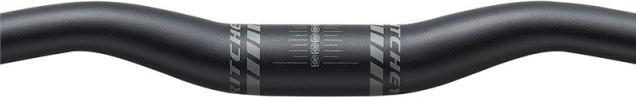 Produktbild Ritchey Lenker Classic flat (31.80 mm)