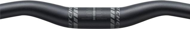 Produktbild Ritchey Lenker Classic flat (31.80 mm)