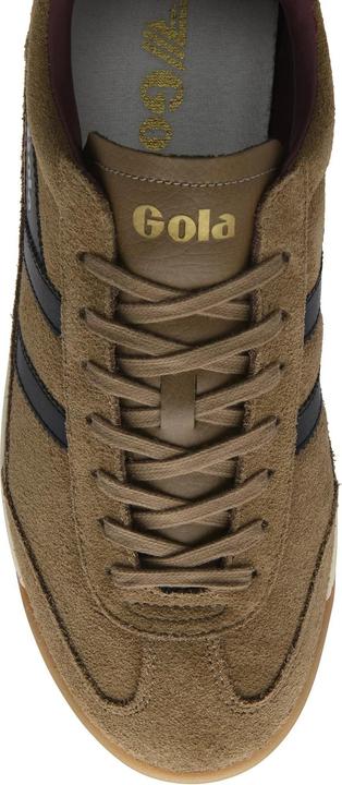 Actual product image Gola Tornado 88 (44)