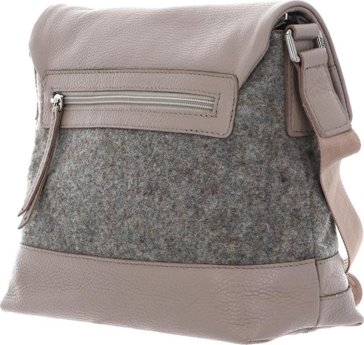 Immagine prodotto Jost Borsa a tracolla Farum Borsa a tracolla Flap