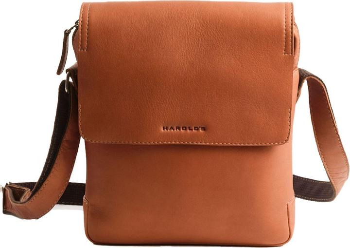 Immagine prodotto Harolds Umhängetasche CAMPO