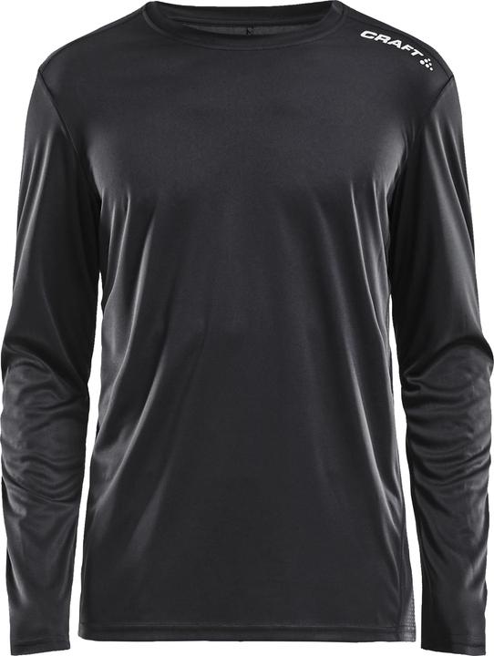 Immagine prodotto Craft Rush Ls Tee Uomini (XXL)