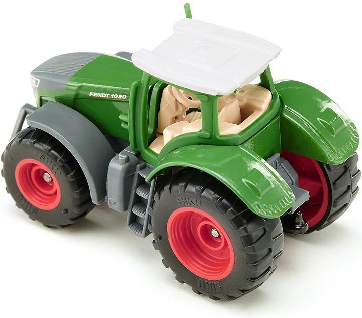 Produktbild Siku Fendt 1050 Vario