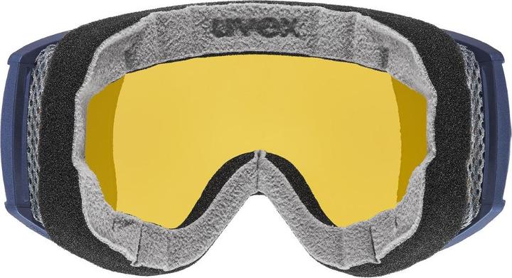 Actual product image Uvex Sports victorious FM