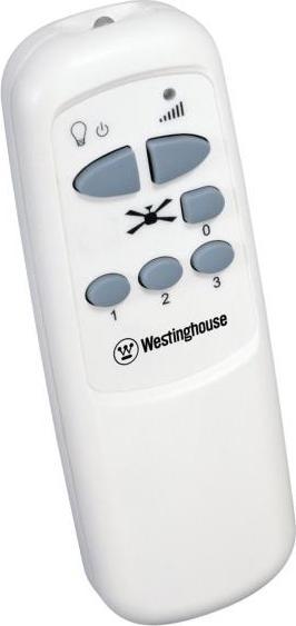 Produktbild Westinghouse Graham (49 dB)
