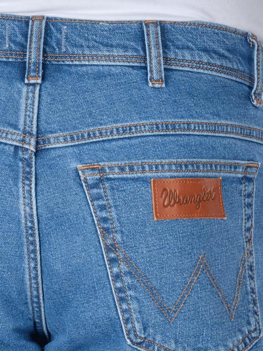 Immagine prodotto Wrangler 10022032 (W44/L34)