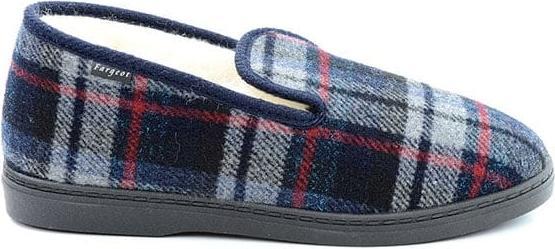 Produktbild Fargeot Gedeon-39 (39)