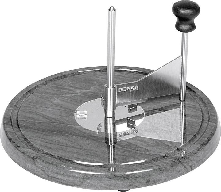 Produktbild Boska Marmor