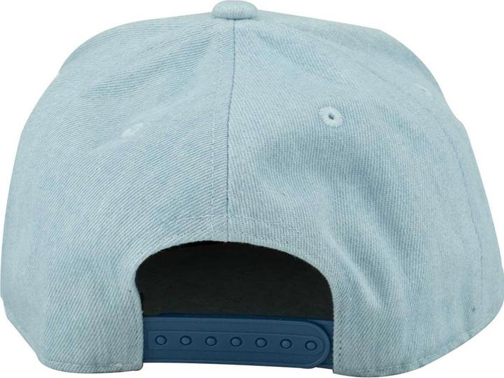 Actual product image Bavarian Caps Aloisius Cap (One size)