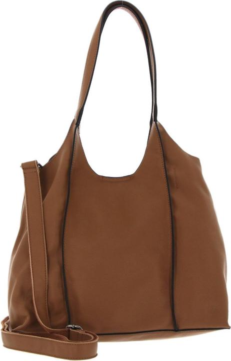 Immagine prodotto FredsBruder FB Borsa a marsupio